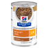 Hill's Prescription Diet dog veterinarska dijeta C/D Multicare Stew – Piletina i povrće 354g