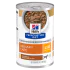 Hill's Prescription Diet dog veterinarska dijeta C/D Multicare Stew – Piletina i povrće 354g