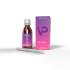 VetaPro Cat Lysine sirup za mačke 120ml