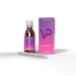 VetaPro Cat Lysine sirup za mačke 120ml