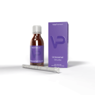 VetaPro Urinosomal Struvite sirup za pse i mačke 120ml