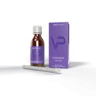 VetaPro Urinosomal Struvite sirup za pse i mačke 120ml VetaPro Urinosomal Struvite sirup za pse i mačke 120ml