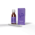 VetaPro Urinosomal Struvite sirup za pse i mačke 120ml