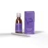 VetaPro Urinosomal Struvite sirup za pse i mačke 120ml