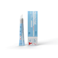 VetaPro Proenzyme pasta za zube pasa i mačaka 50ml VetaPro Proenzyme pasta za zube pasa i mačaka 50ml