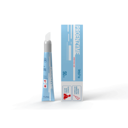VetaPro Proenzyme pasta za zube pasa i mačaka 50ml