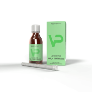 VetaPro VitB12+5-MTHF sirup za pse i mačke 120ml