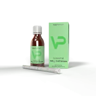 VetaPro VitB12+5-MTHF sirup za pse i mačke 120ml VetaPro VitB12+5-MTHF sirup za pse i mačke 120ml
