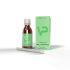 VetaPro VitB12+5-MTHF sirup za pse i mačke 120ml