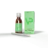 VetaPro VitB12+5-MTHF sirup za pse i mačke 120ml