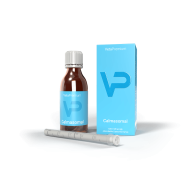 VetaPro Calmasomal sirup za pse 120ml