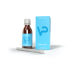 VetaPro Calmasomal sirup za pse 120ml