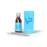 VetaPro Calmasomal sirup za pse 120ml