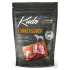 Kudo Low Grain hrana za pse - Turkey and Duck Mini JUNIOR 1,2kg
