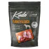 Kudo Low Grain hrana za pse - Turkey and Duck Mini Adult 1,2kg