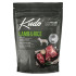 Kudo Low Grain hrana za pse - Lamb & Rice MINI ADULT 1,2kg