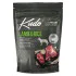 Kudo Low Grain hrana za pse - Lamb & Rice MINI ADULT 1,2kg