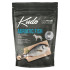 Kudo Low Grain hrana za pse - Adriatic Fish MINI ADULT 1,2kg