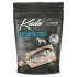 Kudo Low Grain hrana za pse - Adriatic Fish MINI ADULT 1,2kg
