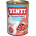 RINTI Kennerfleisch konzerva za pse Junior - govedina 400g