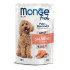 Monge Fresh sos za pse Adult - Losos 85g