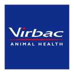 Virbac