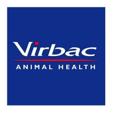 Virbac veterinarski proizvodi Virbac veterinarski proizvodi