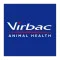 Virbac