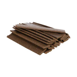 Trixie Soft Snack Happy Stripes 500g