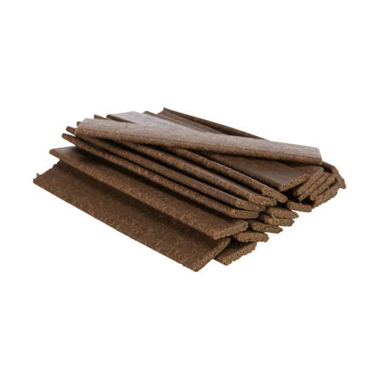 Trixie Soft Snack Happy Stripes 500g