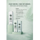 IRIS CBD Pet Drops 5% Veterinary booster 10ml
