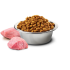 Pro Nutrition hrana za pse na razmer Prestige Dog - Medium Puppy 1kg