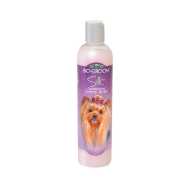Bio Groom Fresh Regenerator SILK CREME 355ml