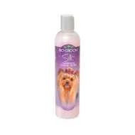 Bio Groom Fresh Regenerator SILK CREME 355ml