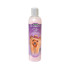 Bio Groom Fresh Regenerator SILK CREME 355ml