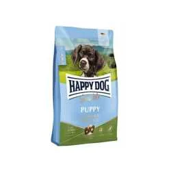 Happy Dog  hrana za pse Puppy Lamb&Rice Fit&Vital 10kg