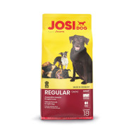 Josera hrana za pse - Josi Dog Regular 15kg