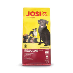 Josera hrana za pse - Josi Dog Regular 15kg