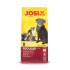 Josera hrana za pse - Josi Dog Regular 15kg
