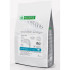 Nature's Protection Superior Care hrana za pse Adult All Breeds - Bela riba 4kg