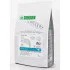 Nature's Protection Superior Care hrana za pse Adult All Breeds - Bela riba 4kg