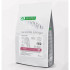 Nature's Protection Superior Care hrana za pse Junior All Breeds - Bela riba 4kg