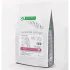 Nature's Protection Superior Care hrana za pse Junior All Breeds - Bela riba 4kg
