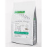 Nature's Protection Superior Care hrana za pse Adult All Breeds - Insekti 4kg