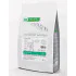 Nature's Protection Superior Care hrana za pse Adult All Breeds - Insekti 4kg
