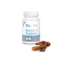 VetExpert Neurosupport 45 kapsula