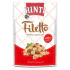 Rinti Filetto Adult - Piletina i govedina u želeu 100g
