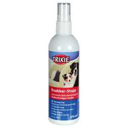 Trixie Anti Chew sprej za odvikavanje od žvakanja 175ml