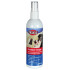 Trixie Anti Chew sprej za odvikavanje od žvakanja 175ml