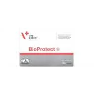 VetExpert Bioprotect 60kom